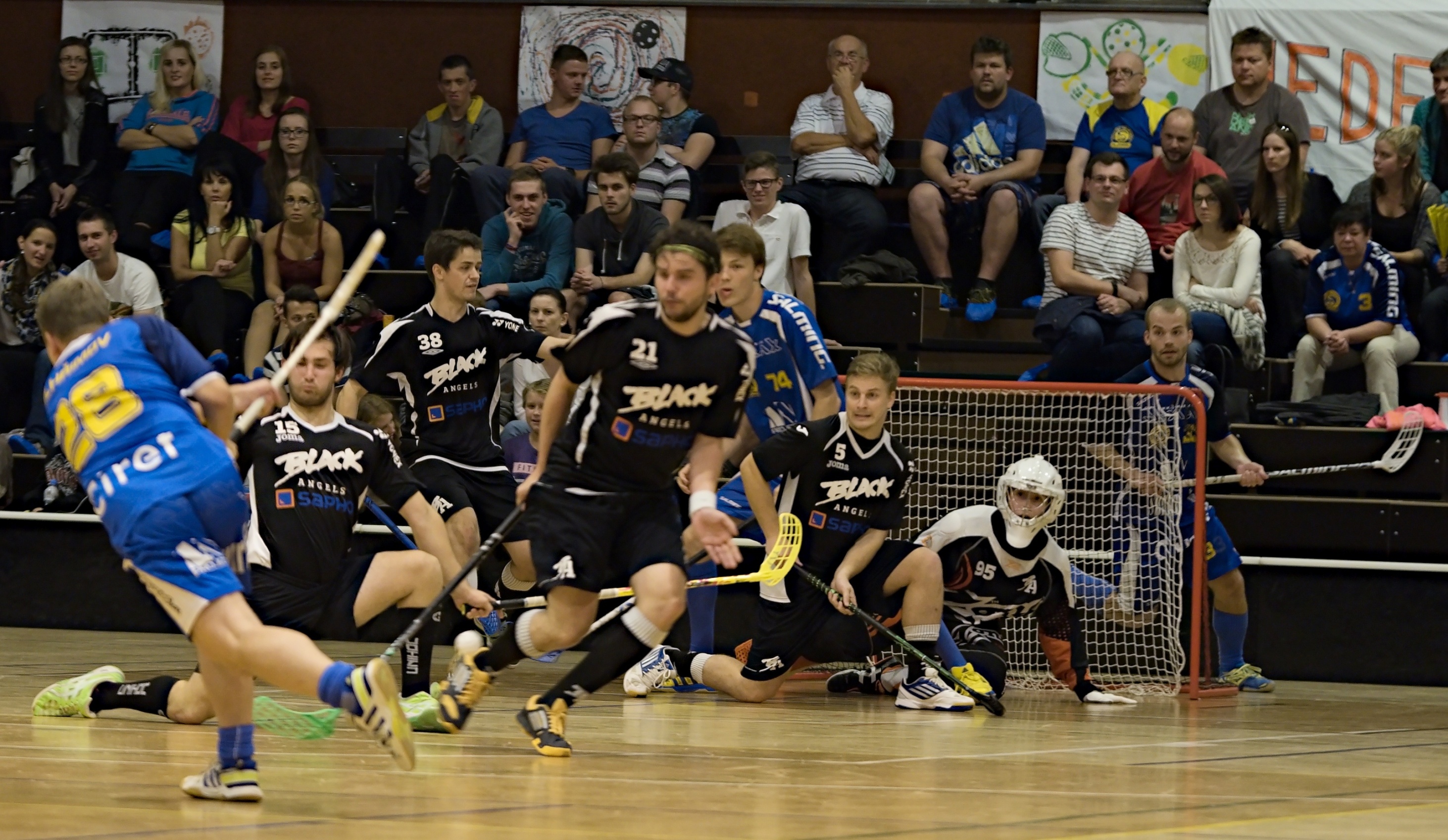 Black angels 19 09 2015 139